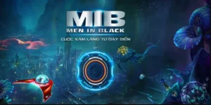 Bật Mí Cách Chơi Bắn Cá Men In Black Tại K9Win Cực Hấp Dẫn