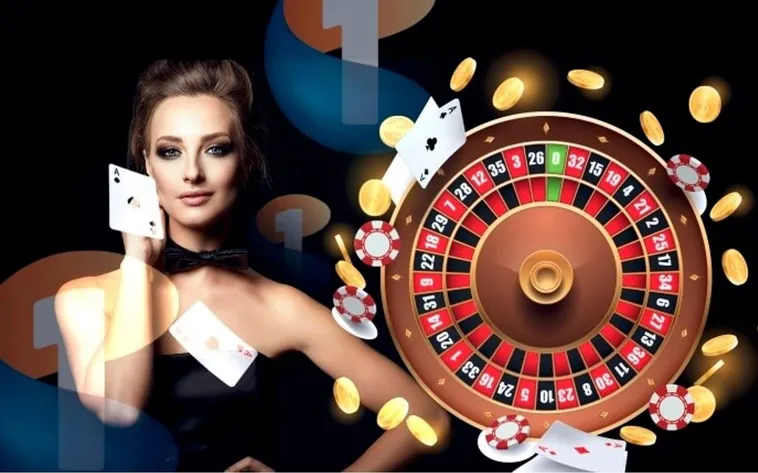 Bật Mí Cách Chơi Roulette K9Win Thắng Lớn Từ Cao Thủ