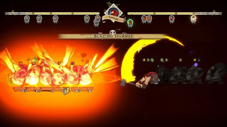 Cách Chơi Game Nhanh Cut Stone Tại K9Win Thắng Đậm