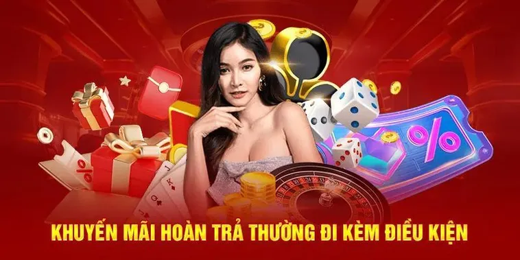 Hoàn Trả Không Giới Hạn Tại Nhà Cái K9Win Càng Chơi Càng Lời
