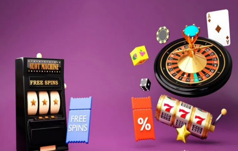 Hướng Dẫn K9Win Chi Tiết Từ A Đến Z Cho Người Mới Bắt Đầu