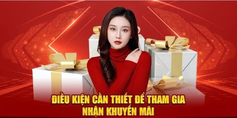Khuyến Mãi K9Win Cực Khủng Chào Đón Tân Thủ Tháng 1 1 Khuyến Mãi K9Win Cực Khủng Chào Đón Tân Thủ Tháng 1