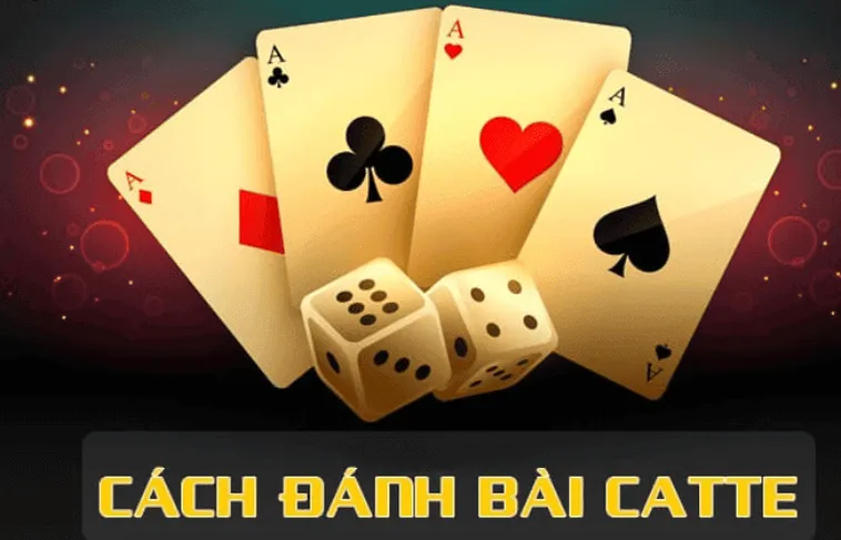 Bật Mí Cách Chơi Sắc Tê K9Win Bách Chiến Bách Thắng