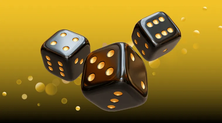 Hướng Dẫn Cách Chơi Tài Xỉu K9Win Luôn Thắng Đậm