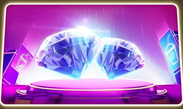 Nổ Hũ Kim Cương K9Win Săn Jackpot Khủng Liền Tay