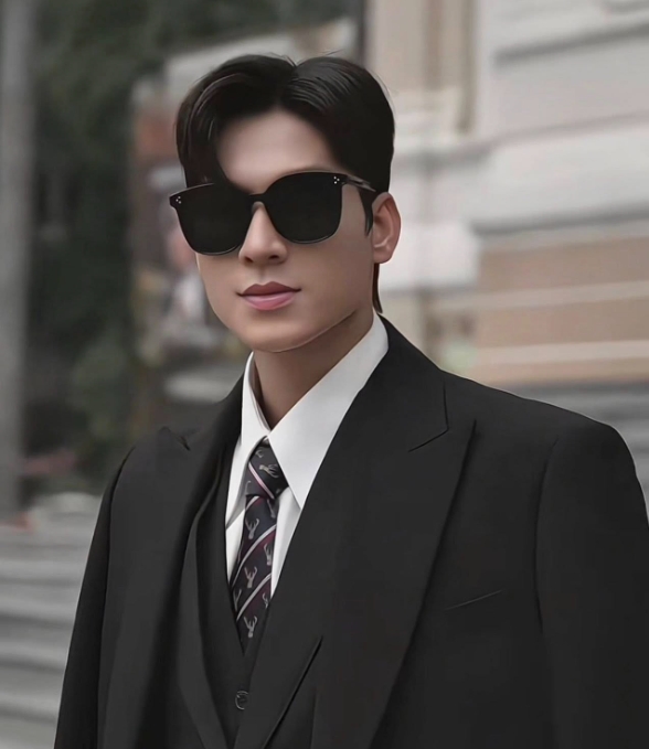 Khoa Dream 1 Khoa Dream